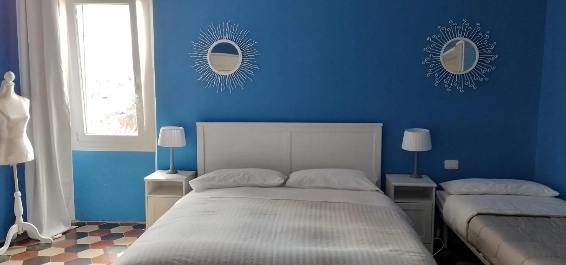 Borgo Santo Stefano Villa Oschiri Holiday home