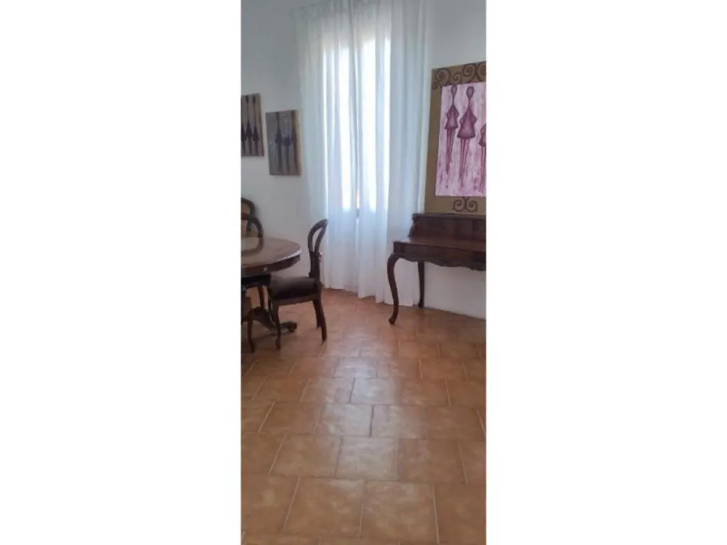 Borgo Santo Stefano Villa Oschiri Holiday home